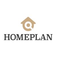 Homeplan