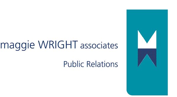 Maggie Wright Associates Ltd