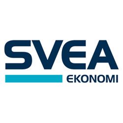 Svea Ekonomi AB