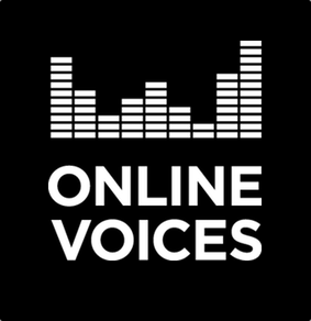 Online Voices Europe AB