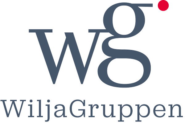 WiljaGruppen