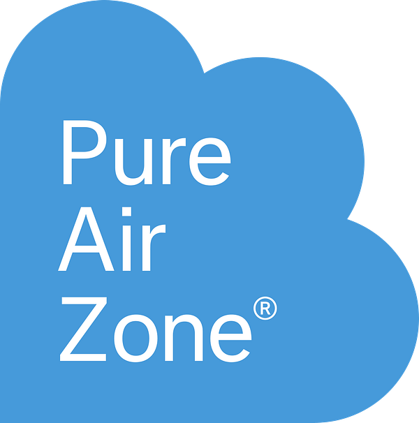 Pure Air Zone®