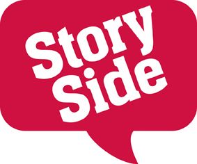 StorySide