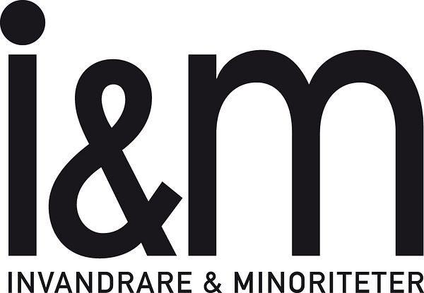 i&m, Invandrare & Minoriteter