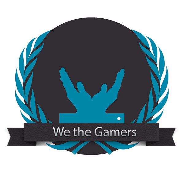 The Open Gaming Society