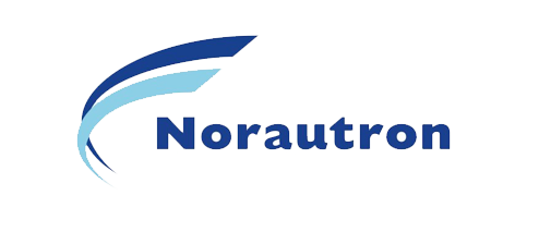 Norautron