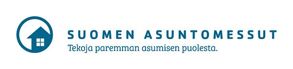 Suomen Asuntomessut