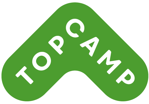 Topcamp AS