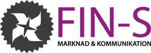 FIN-S Marknad & Kommunikation