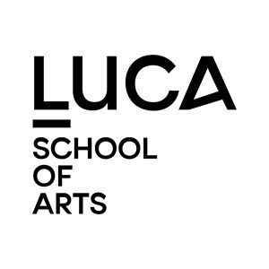 LUCA School of Arts