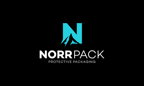 Norrpack AB