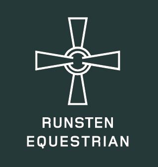 Runsten Equestrian AB