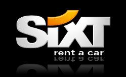 Sixt UK
