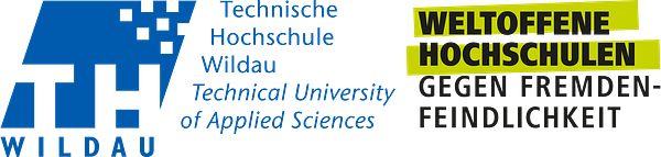 Technische Hochschule Wildau