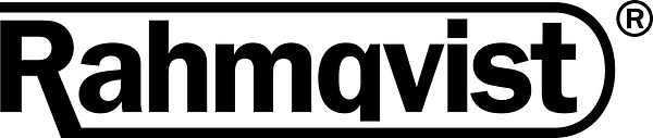 Rahmqvistgruppen