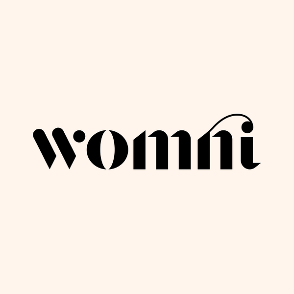 Womni AB