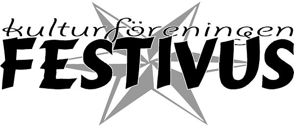 Kulturföreningen Festivus