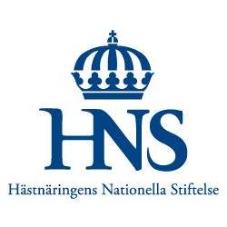 Hästnäringens Nationella Stiftelse