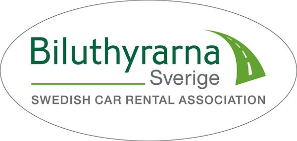 Biluthyrarna Sverige