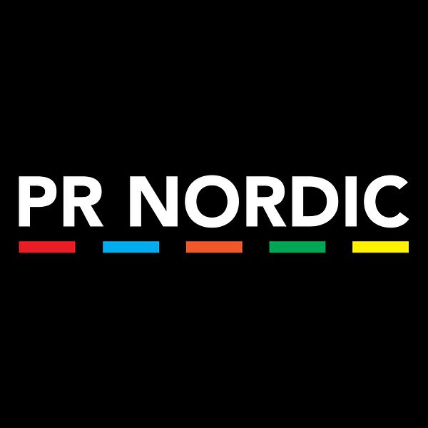 About PR Nordic