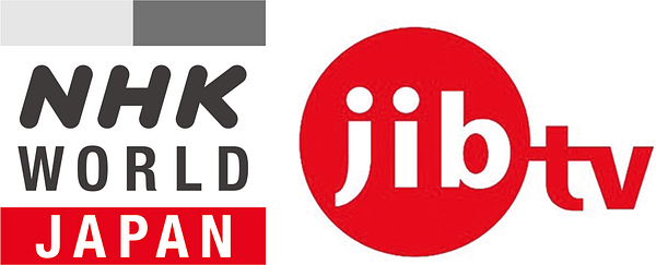 NHK WORLD-JAPAN