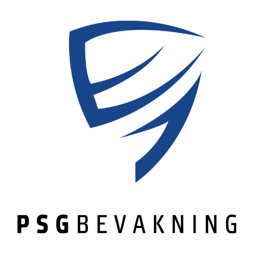 PSG Bevakning AB