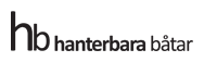 Hanterbara Båtar AB