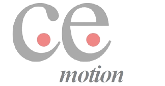 c.e.motion technology solutions & communication