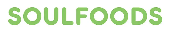Soulfoods