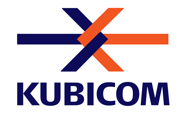 Kubicom