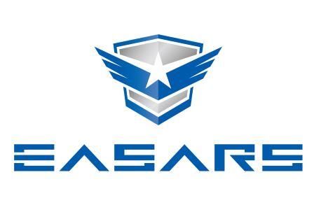 EASARS Digital GmbH