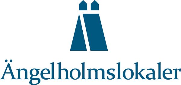 AB Ängelholmslokaler