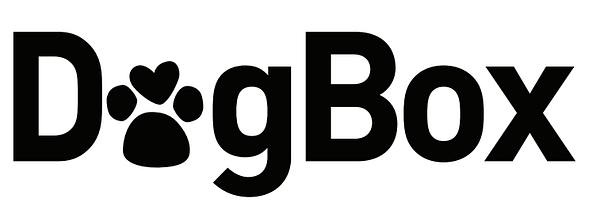 DogBox