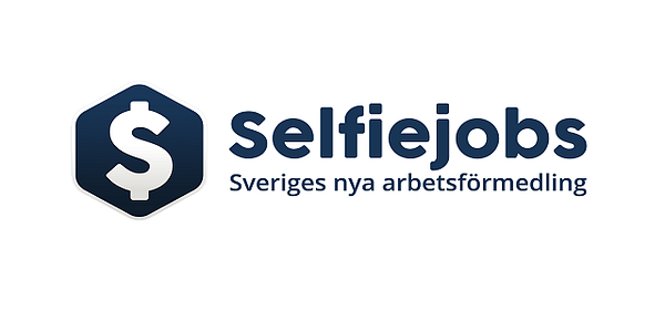 SelfieJobs 