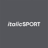 italicSPORT A/S 