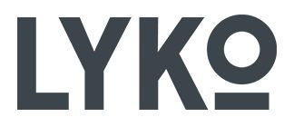 LYKO