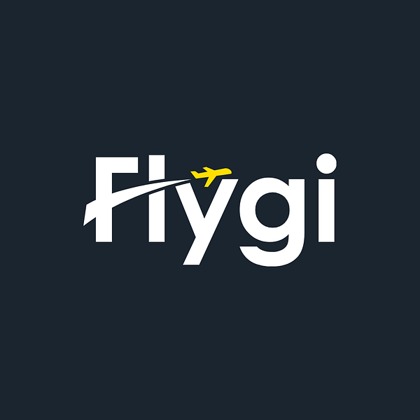 Flygi AB