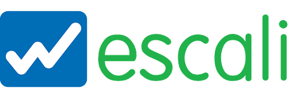 Escali Financial Systems AS