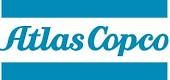 Atlas Copco Danmark