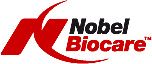 Nobel Biocare