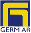 Germ AB