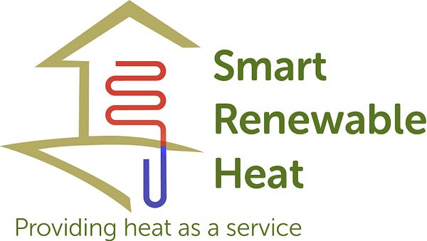 Smart Renewable Heat