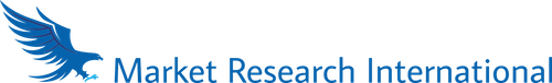 Market Research International