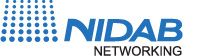 Nidab Networking