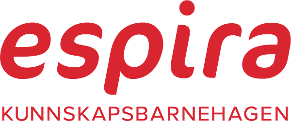 Kunnskapsbarnehagen Espira