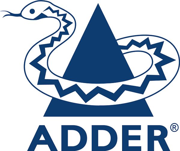 Adder Technology