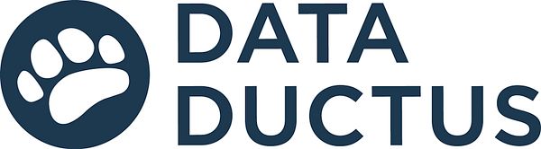 Data Ductus