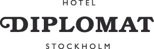 Hotel Diplomat