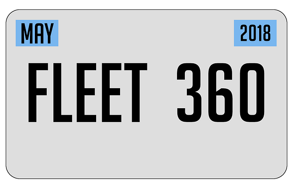 Fleet 360