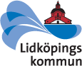 Lidköpings kommun